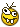 :crazy_one:
