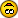 :spinsick: