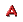 Toggle View