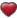 September 2008 Love Award